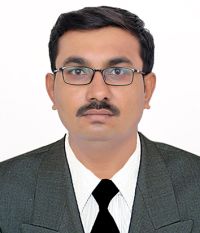 Dr Dilip Manaji Pawar.jpeg