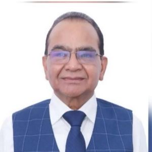 Ganga Ram Goel.jpeg