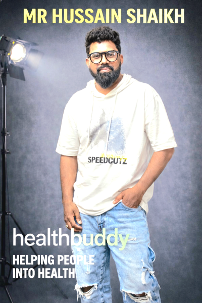 File:Hussain Shaikh Winsaa Profile.png