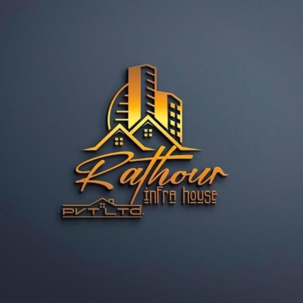 File:Rathour Infra Housing.jpeg