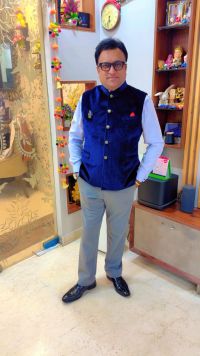 Sandeep Jain Winsaa Profile.jpeg