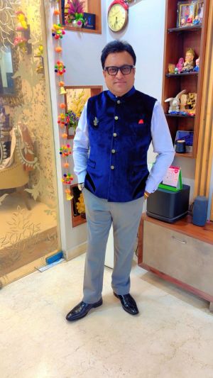 Sandeep Jain Winsaa Profile.jpeg