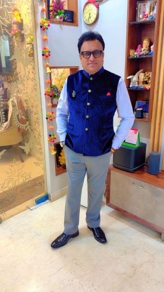 File:Sandeep Jain Winsaa Profile.jpeg
