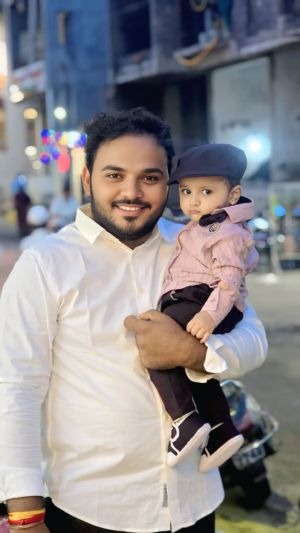 Aakash bedre Winsaa Profile.jpg