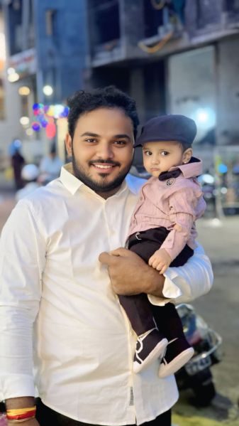 File:Aakash bedre Winsaa Profile.jpg