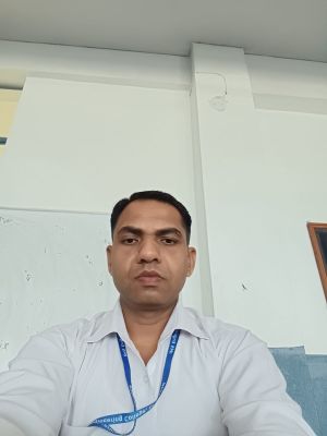Dr Surender Kumar.jpeg