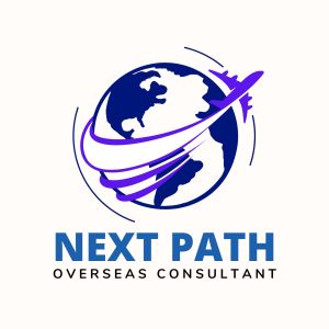 Next Path Overseas Consultant.jpeg