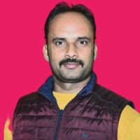 Rohit Shukla Winsaa Profile.jpg