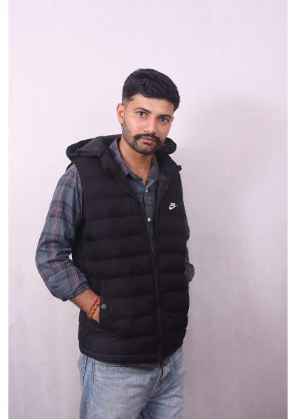 File:Shasi.jpeg