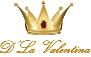 Valentina Mishra.jpeg