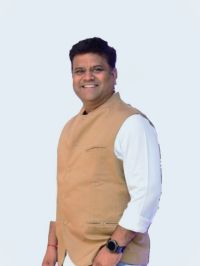 Akhilesh Singh Rajput Winsaa Profile.jpg