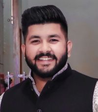 Manik Puri Winsaa Profile.jpeg