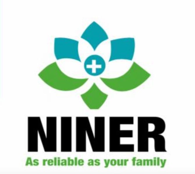 File:Niner Pharmaceuticals LLC.jpeg