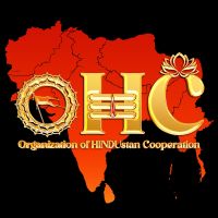 Organisation of Hindustan cooperation Winsaa Profile.jpg