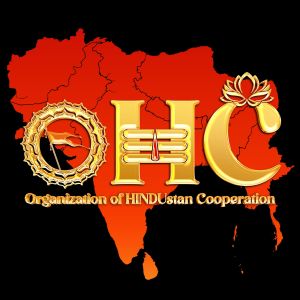 Organisation of Hindustan cooperation Winsaa Profile.jpg