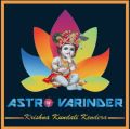 Thumbnail for version as of 07:13, 21 July 2026