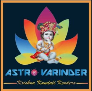 Varindar3.jpeg