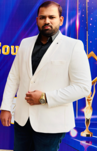 Vijay Ingawale.png