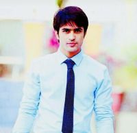 Armaan construction.jpeg