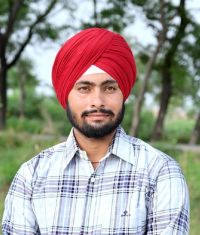 Karan 2.jpeg