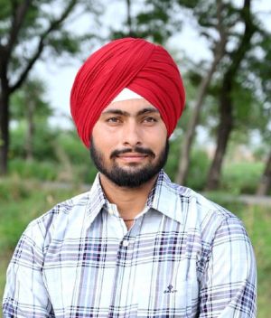 Karan 2.jpeg