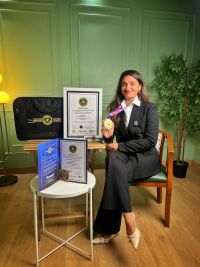 Nishita Bhavnesh Rathod.jpeg