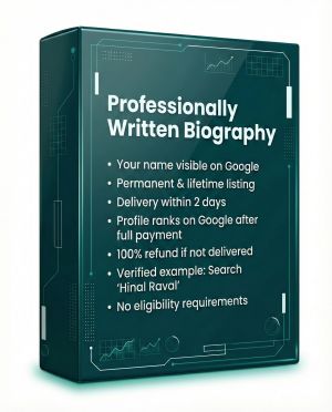 Biography-box.jpg