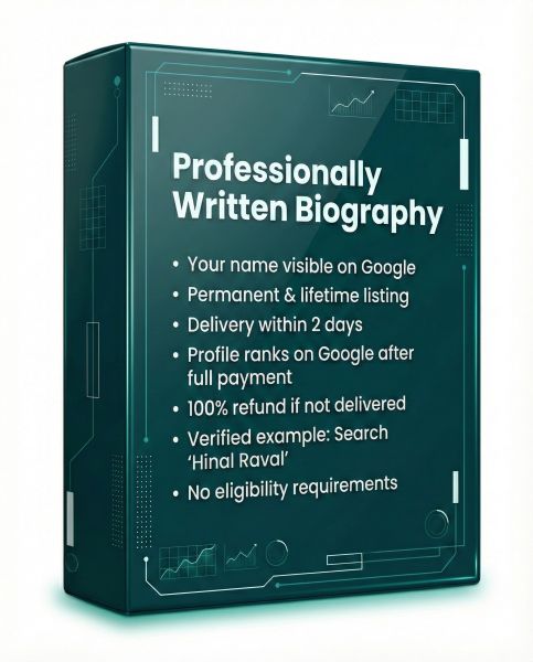 File:Biography-box.jpg