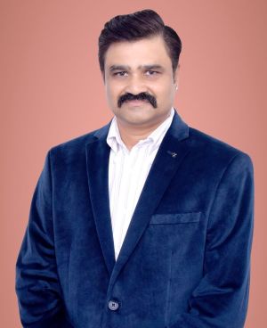 Jaiprakash-Tewari1.jpeg