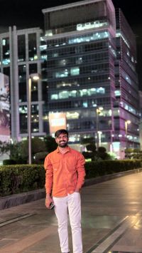 Rahul Chhanga Winsaa Profile.jpg