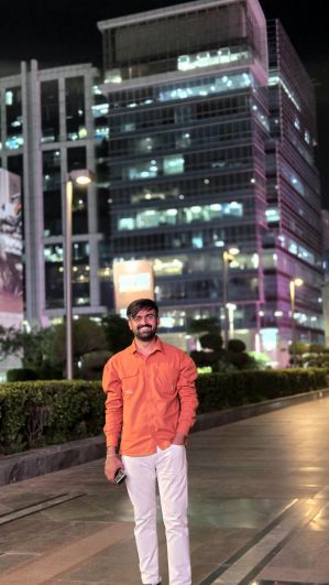 Rahul Chhanga Winsaa Profile.jpg