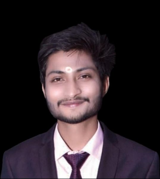 File:Rahul Kumar.jpeg