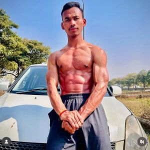 Sandeep Chaudhary.jpeg