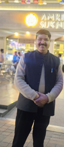 File:Ajeet gaur Winsaa Profile.jpg