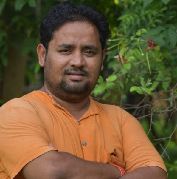 File:Anil Tripathi Winsaa Profile.jpeg