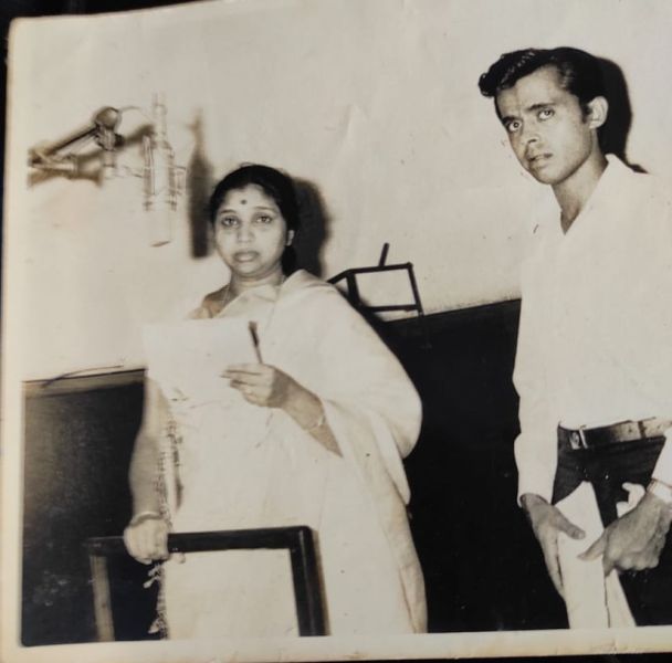 File:Asha bholse 2.jpeg