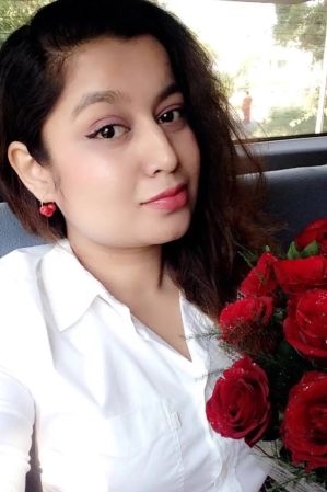 Bhagyashree Nana Meshram Winsaa Profile.jpeg