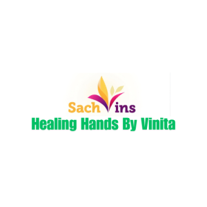 Healing with Vinitaaa.png