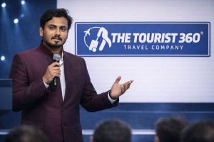 Kalaiarasan Loganathan Winsaa Profile.jpg