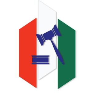 Legal bharath services.jpeg