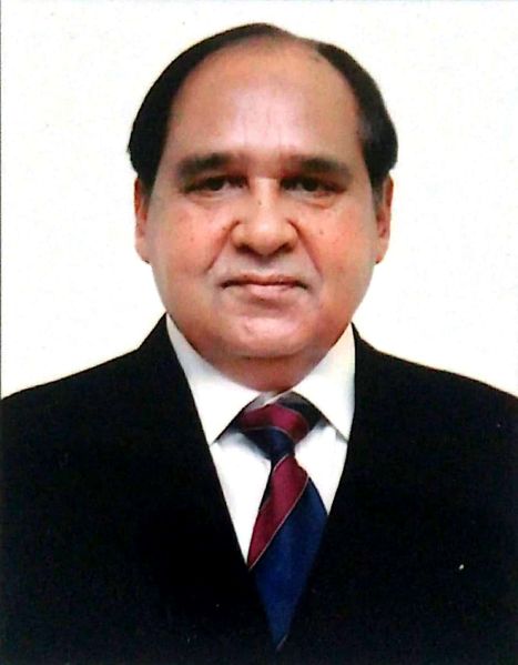 File:MOHAMMED SHOEB KHAN.jpeg
