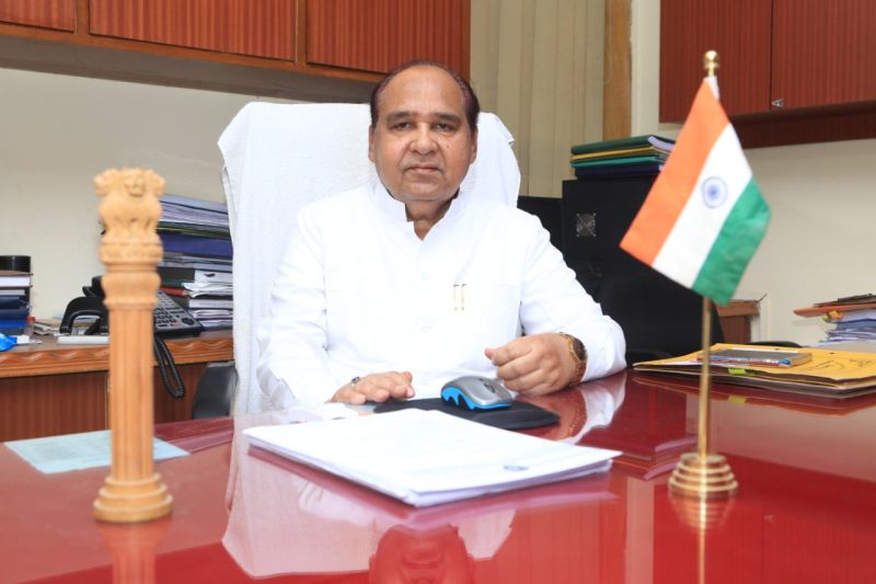 File:MOHAMMED SHOEB KHAN.jpeg