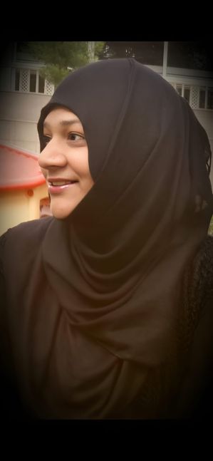 Ruhi Khan Saleem Ahmed Khan.jpeg