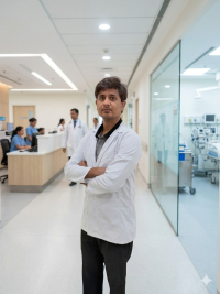 Dr Mohd Musheer Khan Winsaa Profile.png