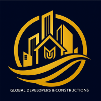 Global Developers and counctraction Winsaa Profile.png