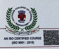 Goutham College Winsaa Profile.jpeg