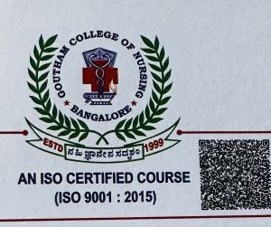 Goutham College Winsaa Profile.jpeg