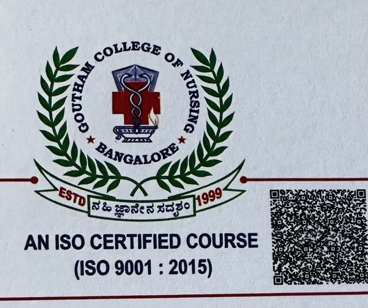 File:Goutham College Winsaa Profile.jpeg