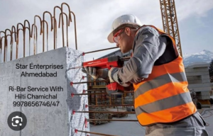 Star Enterprises05.png