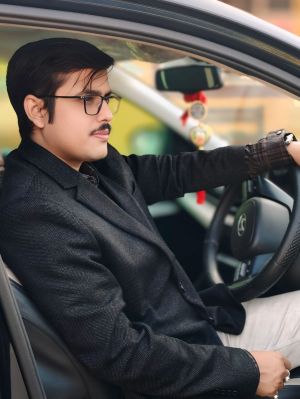 WhatsApp Image 2026-04-27 at 3.11.25 PM.jpeg